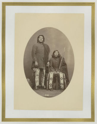 Blue Hawk & Coming Around With The Herd