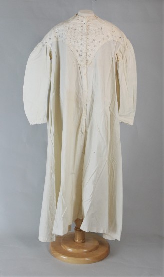 Nightgown