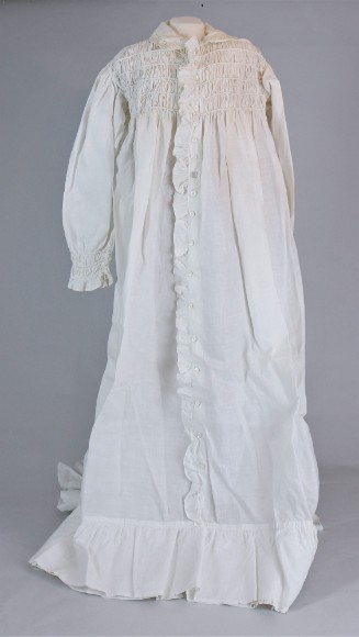 Nightgown