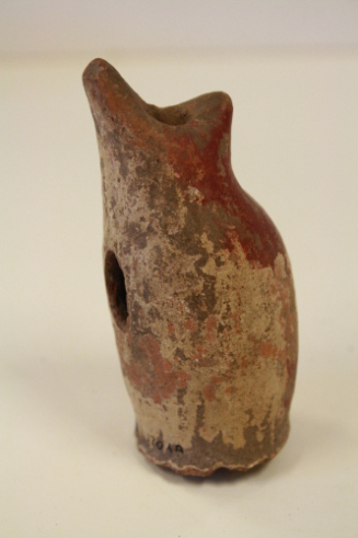Whistle