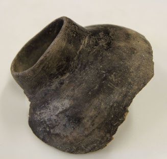 Jar fragment
