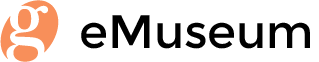 eMuseum