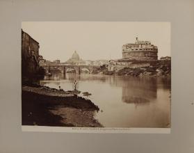 Castel Sant'Angelo