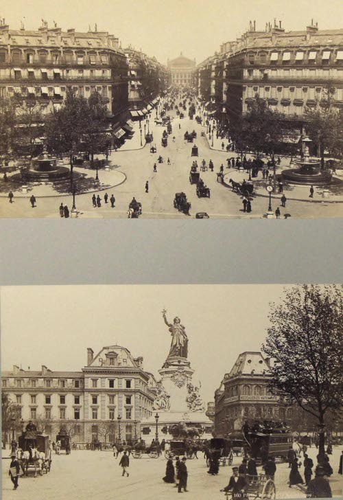 Paris