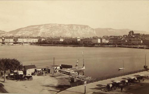 Geneva