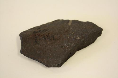 Polishing Stone