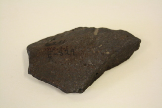 Polishing Stone