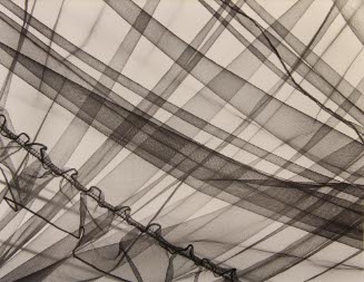 Curtains, Burlington, VT.