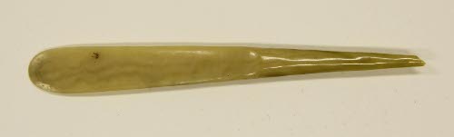 Spatula
