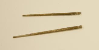 Spines