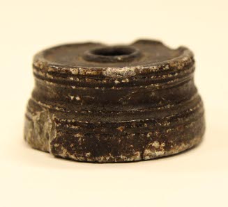 Inkwell