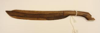 Knife