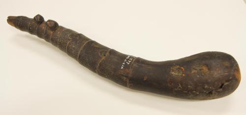 Pipe
