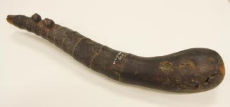 Pipe