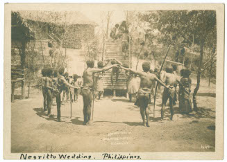 PHILIPPINE VIEW