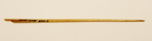 Hairpin