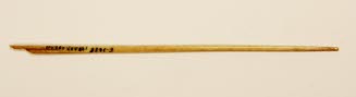 Hairpin
