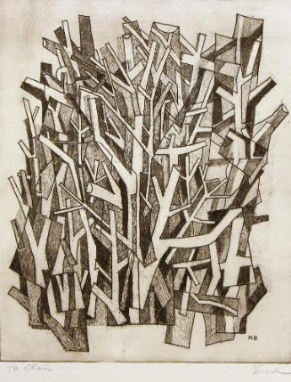 Tree Forms