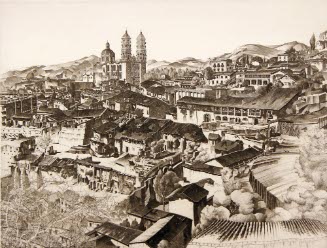 Taxco