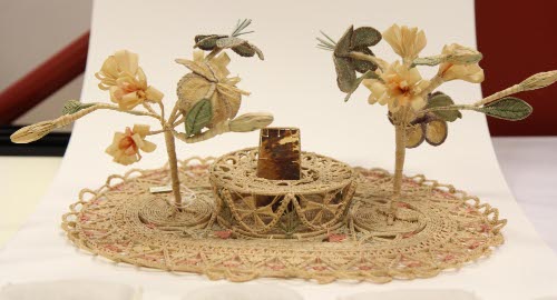Centerpiece