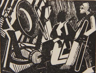 Musicians