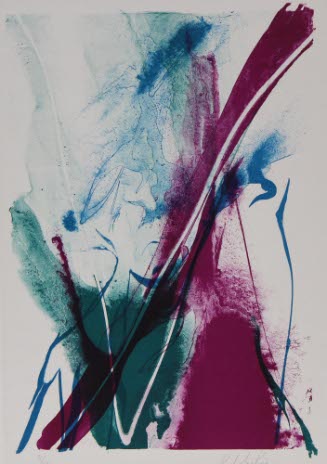 Composition IV