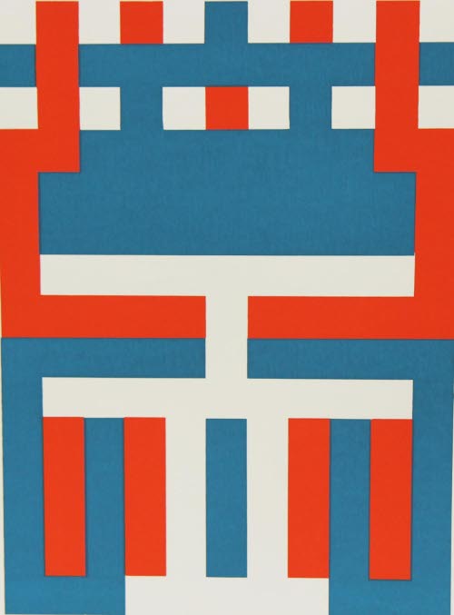 Design 1967