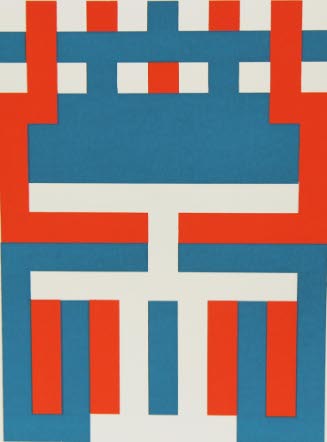 Design 1967