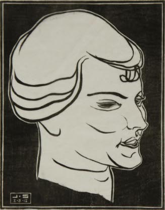 Head