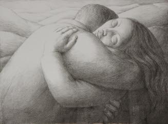 Lovers