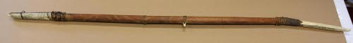 Harpoon