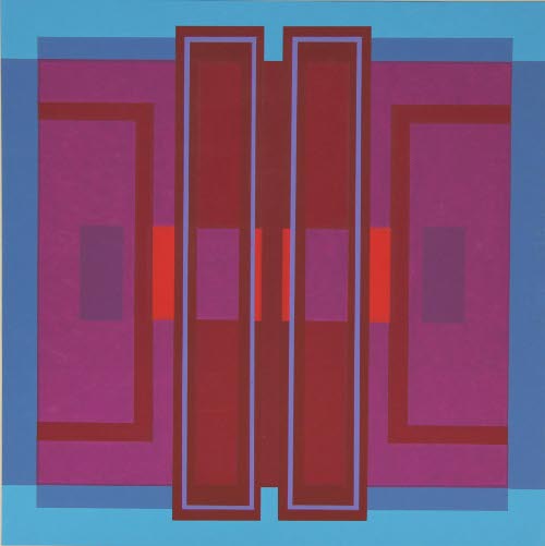 Composition