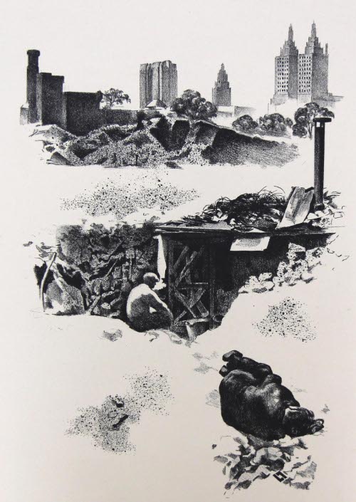 Hooverville