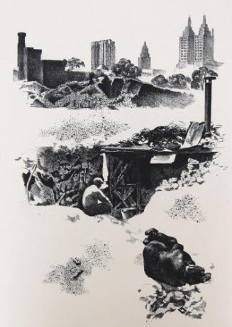 Hooverville