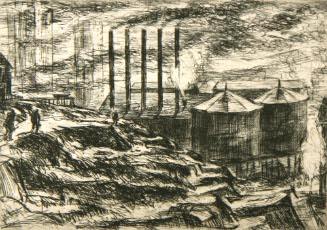 Factories