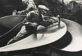 The Propeller