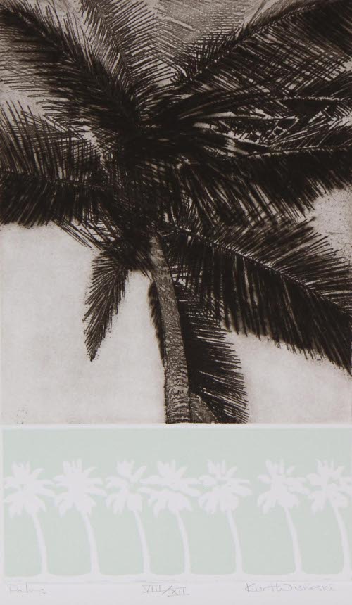 Palms