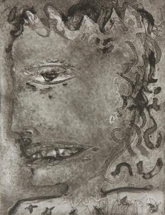 Meretrix