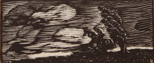 The Wind