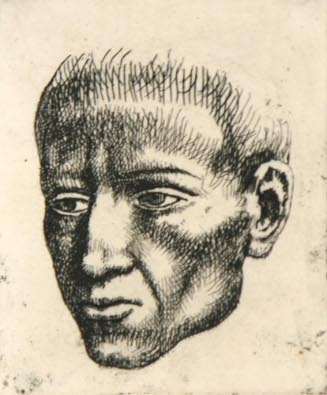 Head