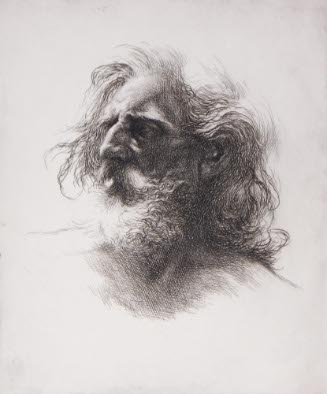 Lear