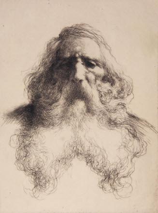 Moses