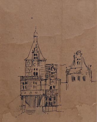 Buildings