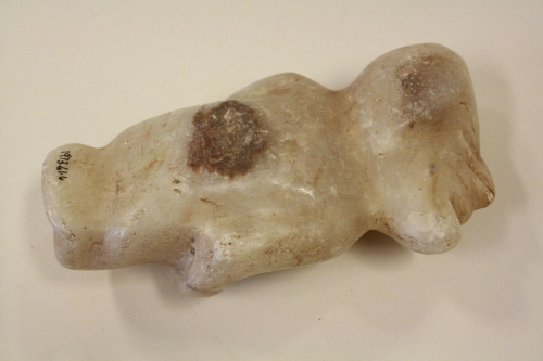 Figurine