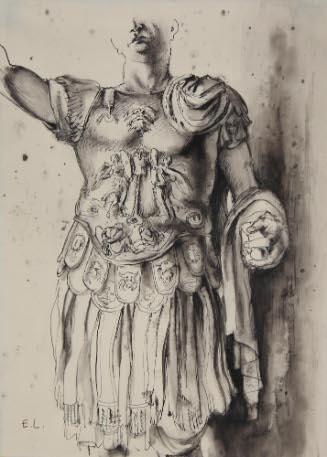 Caesar
