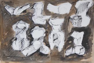 Torsos