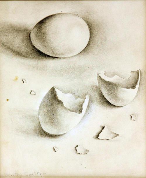 Eggs