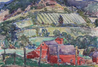[Barn]