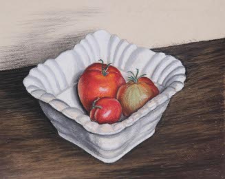 Still Life