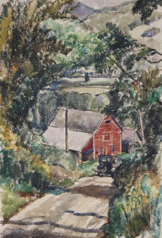 [Barn]